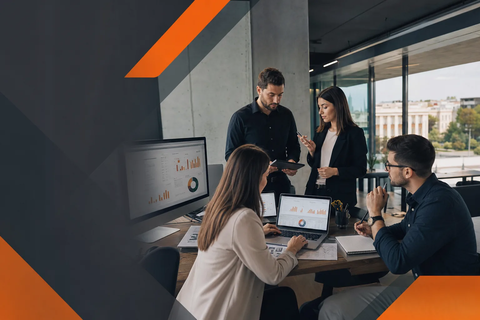 Come scegliere seo per ecommerce a Ciampino: la guida completa