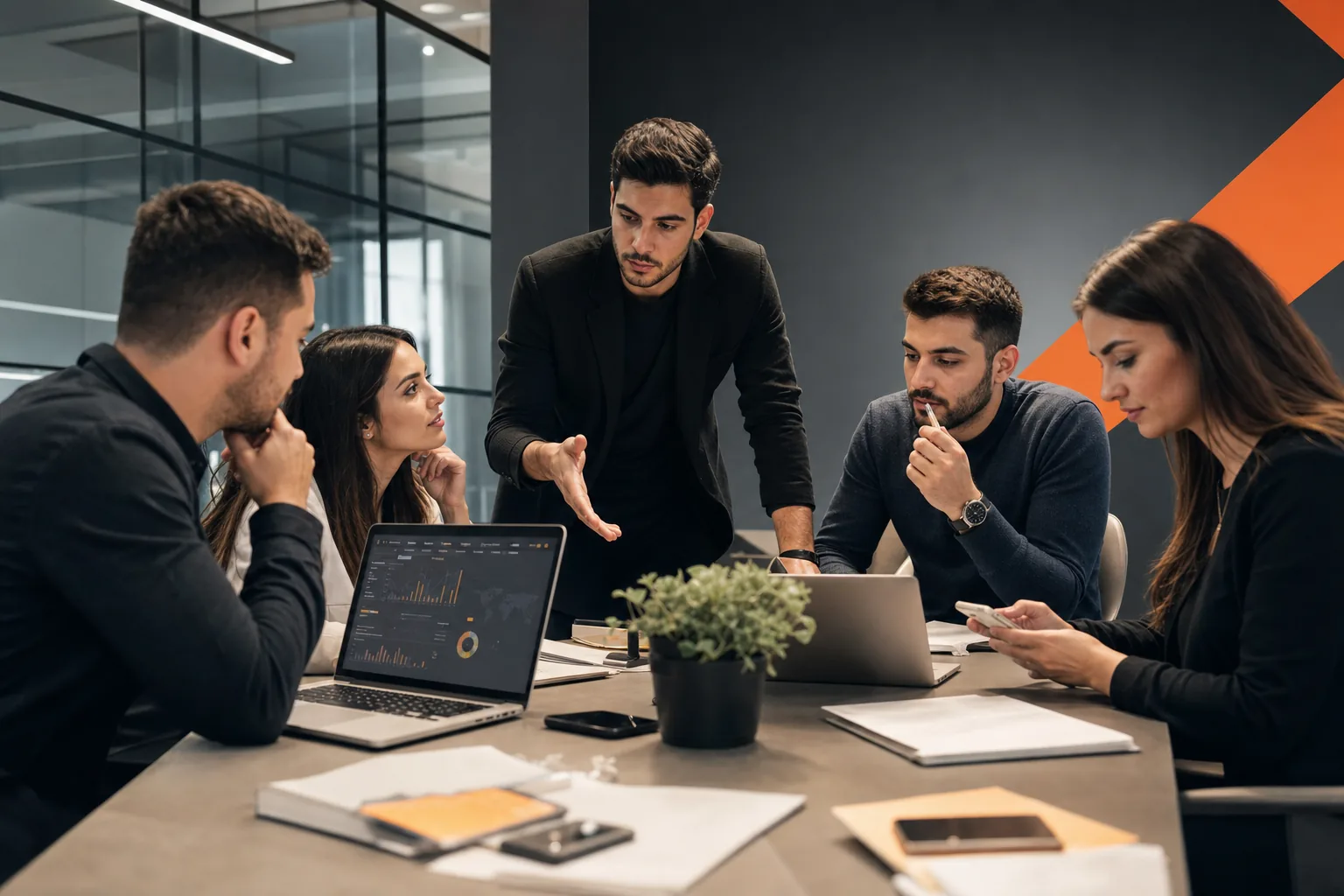 Gestione marketing completa per Ecommerce: cosa sapere prima di iniziare