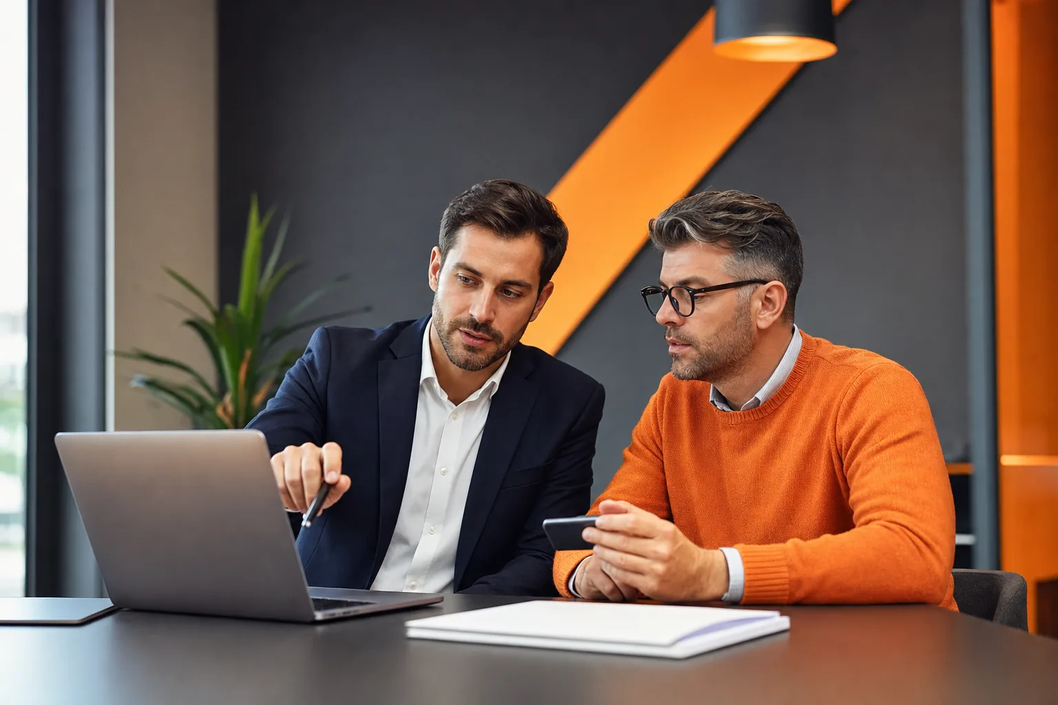 Google business profile a Ciampino: quanto costa e da cosa dipende il prezzo