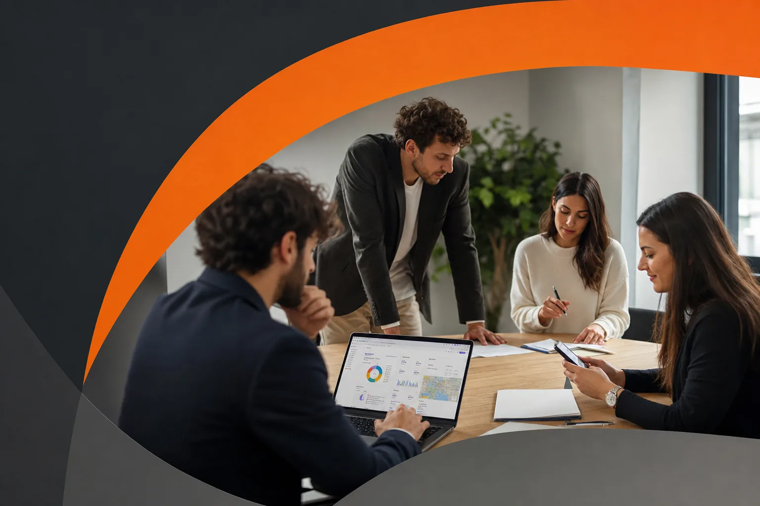 Google business profile: domande frequenti e risposte