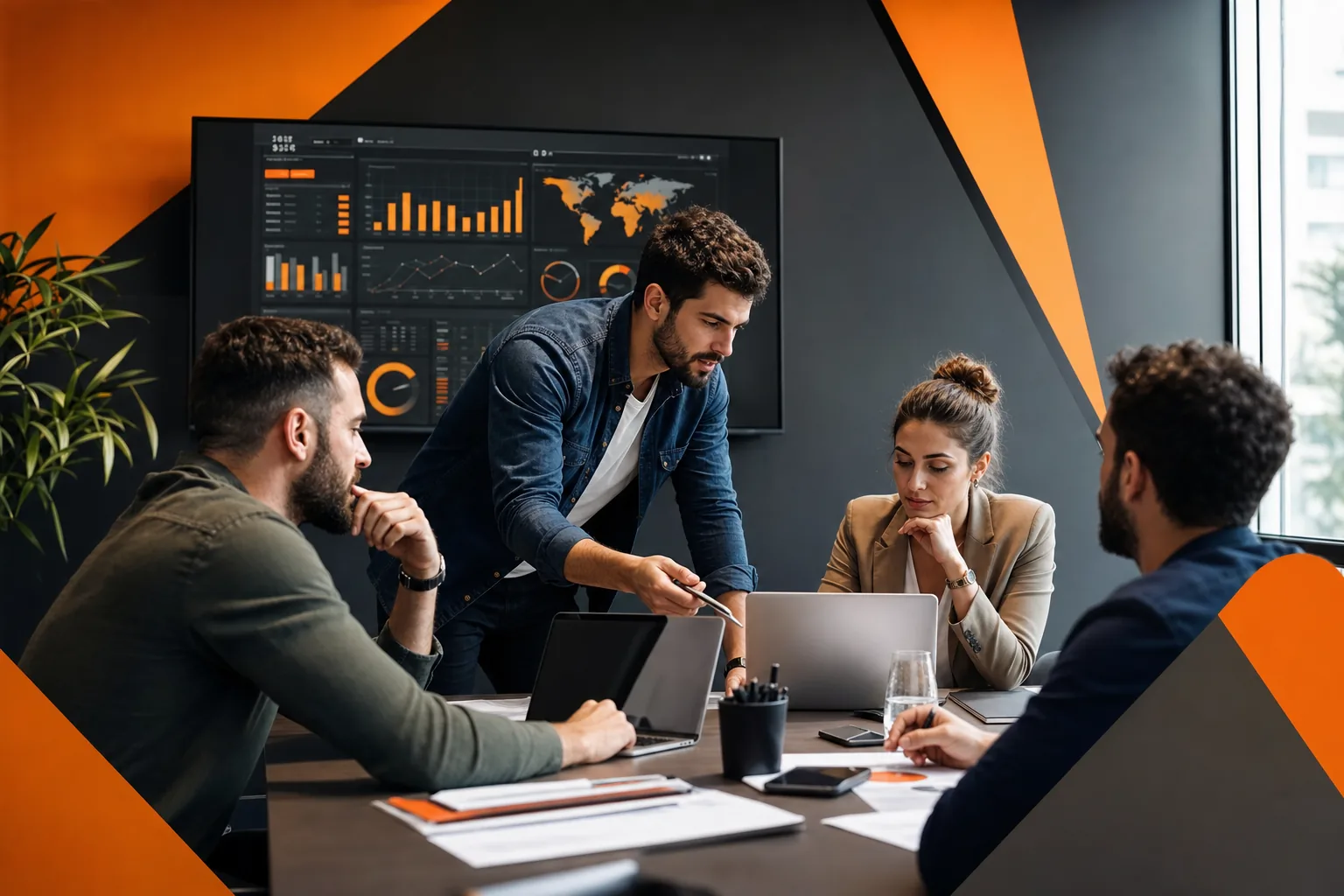 Integrazioni ai: 5 errori da evitare