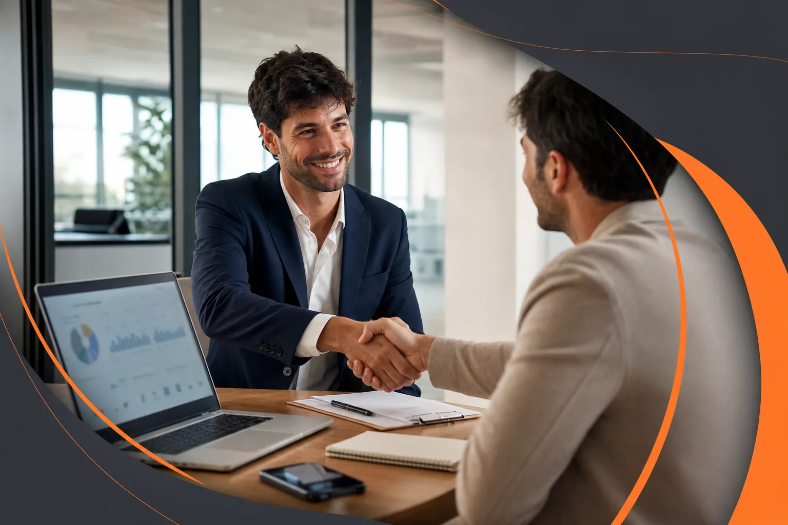 Seo locale a Ciampino: come riconoscere il professionista giusto