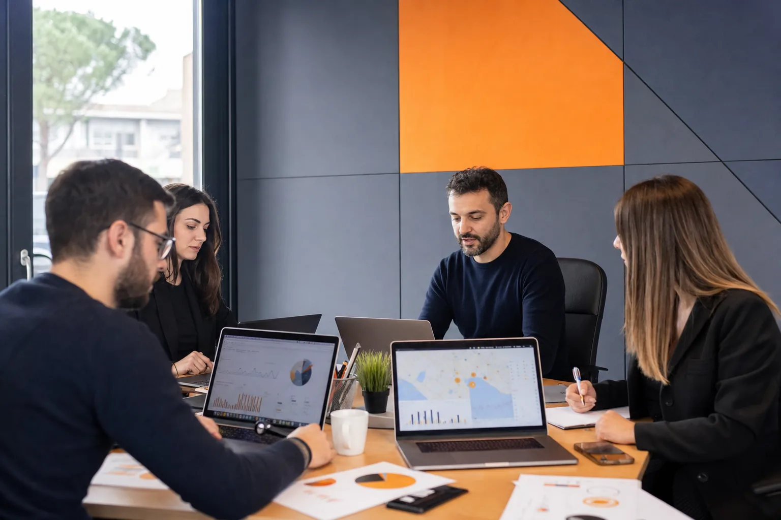 Seo locale: domande frequenti e risposte