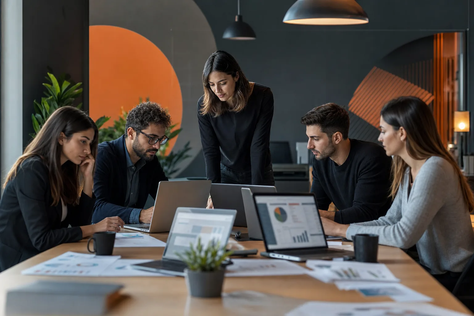 Seo per ecommerce: 5 errori da evitare