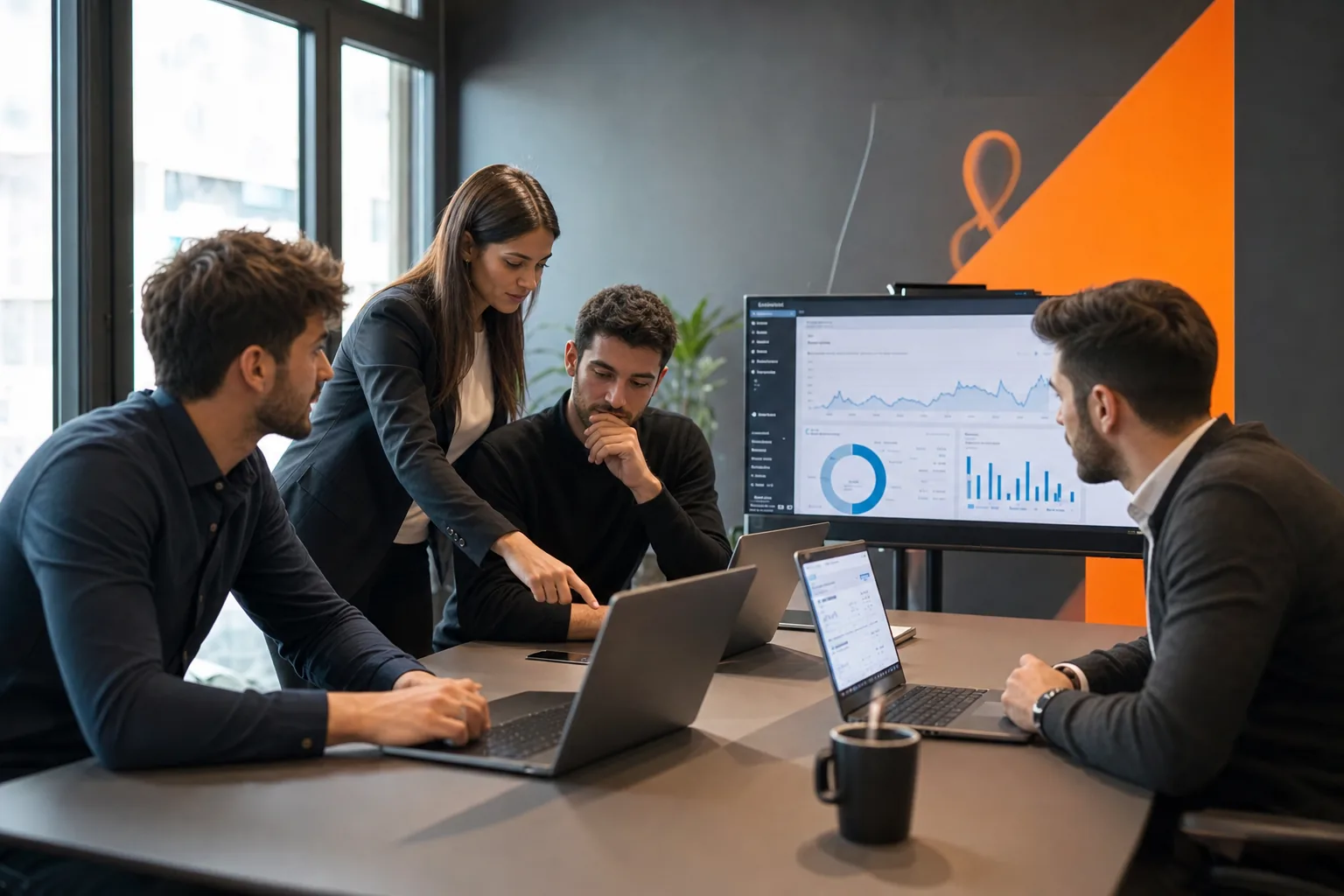 Seo per ecommerce a Castelli Romani: il servizio per chi vive in zona
