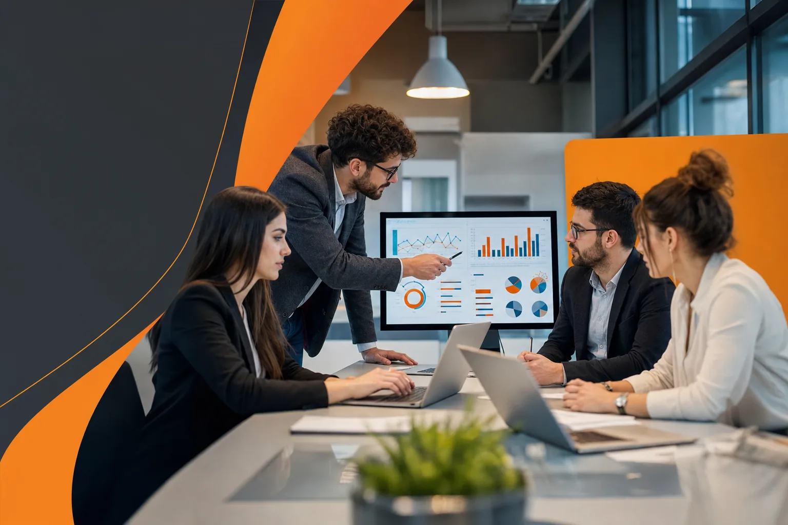 Vuoi capire come lavora il tuo consulente marketing? Ecco come seo per ecommerce risolve il problema