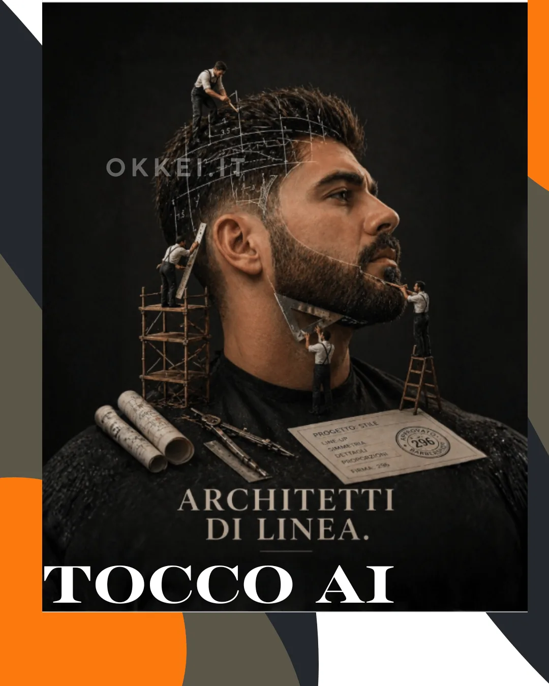 Gestione social media a Roma con intelligenza artificiale